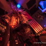 0017 Antigod Dead Carnage